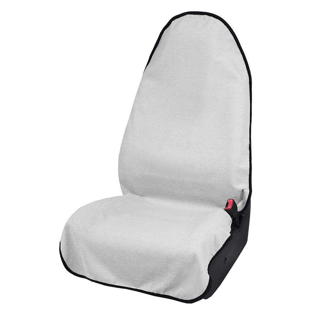 Potník Ochranný potah na autosedačky Pro Gymnastické sportovce Plážové návštěvníky a Outdoorové aktivity Lze prát v pračce Měkká Pohodlná látka