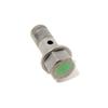 Superior-2X Car Turbocharger Hollow Screw Bolt 0019972401 A0019972401 For C-Class W204 W245 C250 SLK250 B200