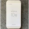 Refurbished Sony Xperia 10 VI 5G Original 8GB RAM 128GB ROM 5000MAH 48MP Unlocked Smartphone