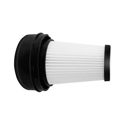 Filtr do GRUNDIG Vch9629 Vch9630 Vch9631 Vch9632 - Części do Odkurzacza Robota - Zamiennik do Zamiatarki Domowej