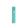 Minimalist Stretchable Phone Finger Grip Sticker Pull Slide Wrist Band Holder Universal Anti-slip Anti-fall Cellphone Stand