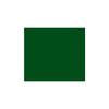 Acrylfarbe - Gebrannte grüne Erde - 214 - Abstrakt - Sennelier - 60ml Tube