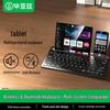 Acessórios de tablets – Teclados para tablets