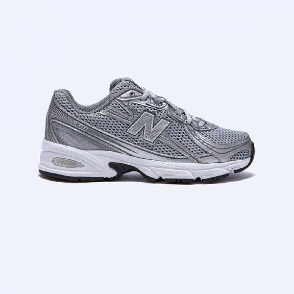 

New Balance Кроссовки U740sg2 240