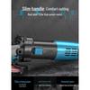 Musheng Multi-function Angle Grinder