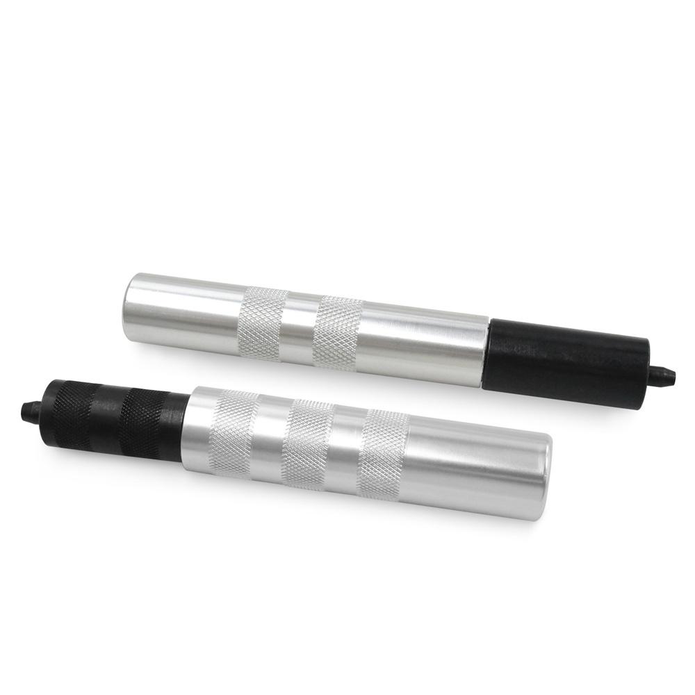 36050 Valve Keeper Remover Installer Kit Valve Spring Compressor Removal Tool Fit for Toyota Four Cylinder