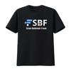 Ftx Com Scam Bankman Fraud T Shirt Crypto Investor Idea Finance Trader Merchandise Bitcoin Vintage Washed Stylish Comfortable