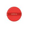 MISSHA Velvet Finish BB Cushion 15g SPF50+ PA+++ (2 barvy)
