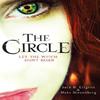 The Circle by Mats Strandberg Paperback Book 9780099568537