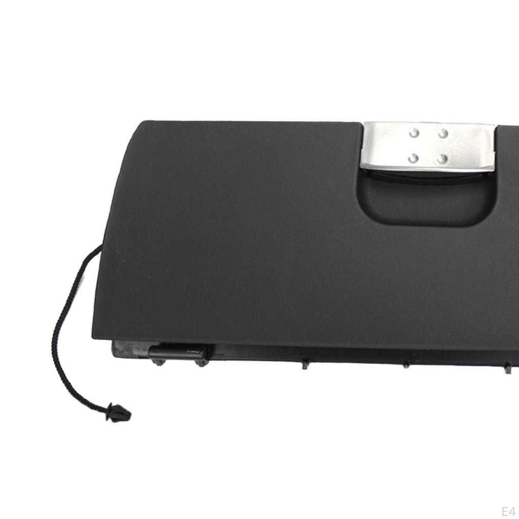 Abdeckung für Linkslenker Pz416-93402-00 Ersatz 107 C1 Aygo