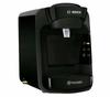 Cafetera de Cápsulas Tassimo Tassimo Suny Tas3102 1300W 3,3 Bares Negra