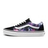 Old Skool 'Warped Floral' VN0A4BV5T7R