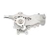 Water Pump 55579016 Powerful Heat Resistant Engine Cooling Water Pump for Encore Base Preferred Premium Sport Touring