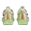 New PUMA Women's Fast R Nitro Elite Run 75 'Green' Women's 377805-01