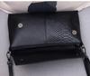New Style Genuine Leather Women’s Clutch: 2026 First Layer Cowhide Crossbody, Fashionable Temperament for Banquet, Small Handbag.