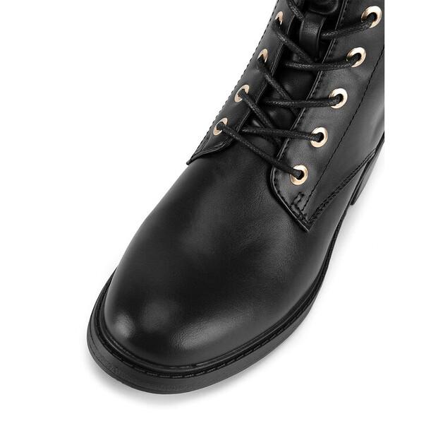 Ботильоны Jenny Fairy WS5122-20, черные