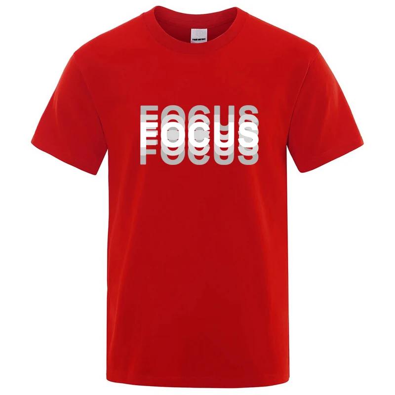 Summer Mens Cotton Blend Casual Sports Loose Cool Fashion Funny Print Round Neck Short Sleeved T Shirt Tops