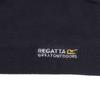 Regatta Great Outdoors Mens Kingsdale Thermal Fleece Beanie Hat