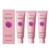 1-3x Feminine Care Cream - Moisturizing Relief for Dry, Sensitive Skin