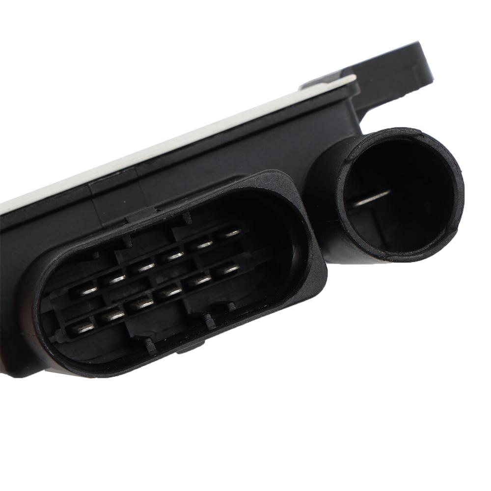 Glow Plug Control Unit Module For Mercedes E-Class AWD/RWD S211 W211 6421531979