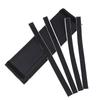Rv Sunroof Sunshades Curtain Foldable Rv Vents Skylight Insulator Cover Waterproof Uv Protection Camper Window Sun Shade Covers