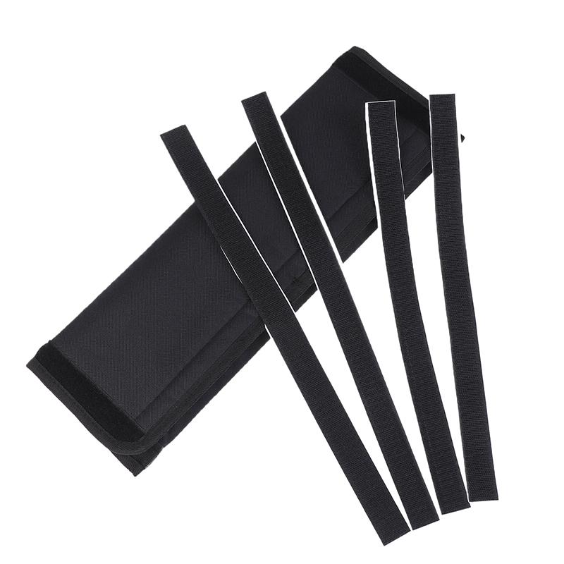Rv Sunroof Sunshades Curtain Foldable Rv Vents Skylight Insulator Cover Waterproof Uv Protection Camper Window Sun Shade Covers
