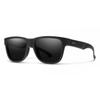 Ochelari și accesorii – Ochelari de soare