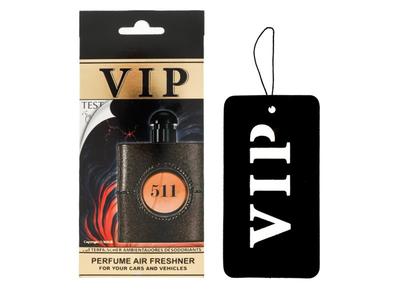 VIP Fragrance Pendant #511 D