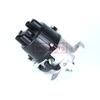 SherryBerg  New Complete Ignition Distributor OEM 30100-P3F-A02 TD-97U 30100P3FA02 TD97U 30100-P3F-A20 30100P3FA20 TD97U