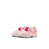 Nike Lift 2 Td Sneakers Chalk Pnkglw Kfb5528 101