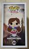 [USED] Gravity Falls Mabel Funko Pop