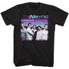 NSYNC Gonna B Me T-Shirt