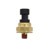 Oil Pressure Sensor 6697920 7321588 for Bobcat A300 A770 S130 S150 S160 S175 S185
