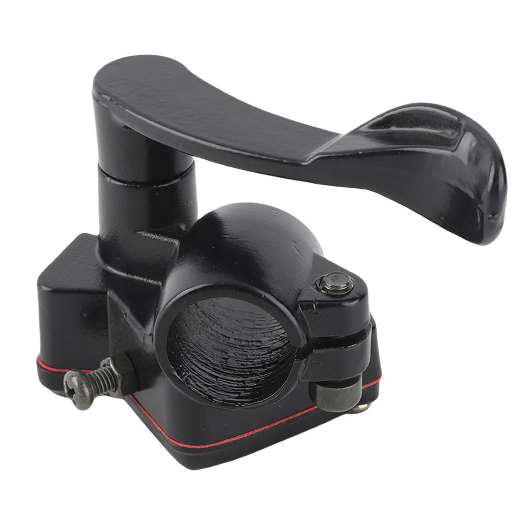 Thumb Accelerator Controller Throttle Wire Cable Assembly Fit For Motorcycle ATV Dirt Bike