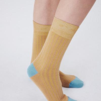Strumpor & Sockar – Strumpor