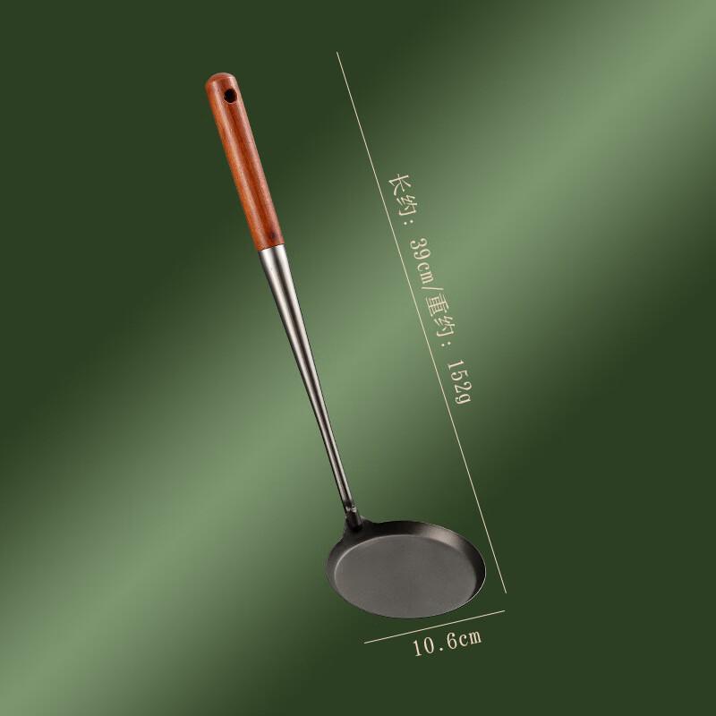 ZISIZ Форма для фритюра с антипригарным покрытием