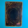 Used Yu-Gi-Oh! Ultimate Perfection Great Moth Early Yatai Rare Ultra Parallel