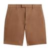 Ted Baker Mens Tailored Chino Shorts