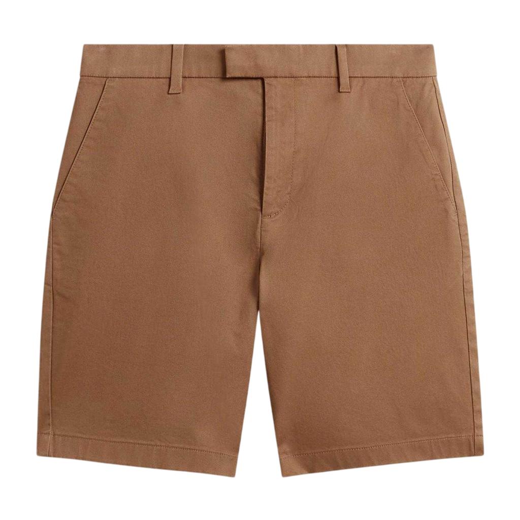 Ted Baker Mens Tailored Chino Shorts