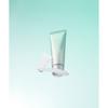 Arocell Soothing B5 Wrapping Mask + 1 Piece Free