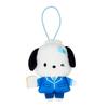 Sanrio Secret Mascot Sanrio School Collection Characters 743011