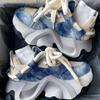 Scarpe da donna – Sneakers