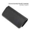 PVC Car Non Slip Mat Dashboard Phone Anti Slip Gel Pad For Volvo Rdesign AWD XC40 S90 V40 S80 V90 T6 V70 XC90 V50 V60 S40 S70 aqe123