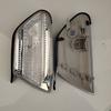 A Pair Automobile Corner Lamp Turn Signal Light 81731-22120 81741-22120 For Toyota Mark Jzx100 1997 1998 1999