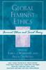 Global Feminist Ethics Kitabı