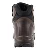 Grisport Womens/Ladies Everest Leather Trekking Boots