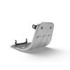 Royal Enfield  Meteor 350 "Aluminum Sump Guard"