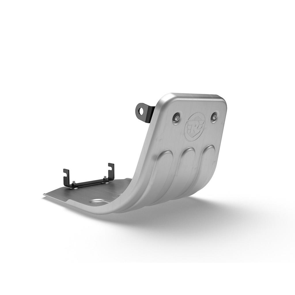 Royal Enfield  Meteor 350 "Aluminum Sump Guard"