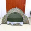 Baidywei Single Person Camouflage Portable Tent