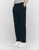 CONCEPTS1ONE Summer Nylon Tapered Fit Slacks 10115525/115525 [2Color]